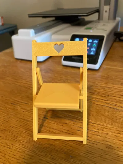 https://makerworld.bblmw.com/makerworld/model/1253428/1276324/ratings/41febba0-7b87-11f0-8661-7511955e10ff.jpg