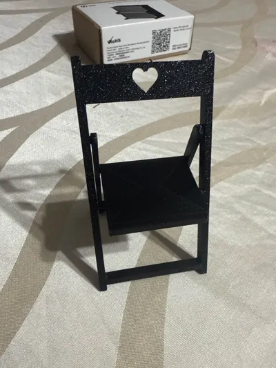https://makerworld.bblmw.com/makerworld/model/1253428/1276324/ratings/4b2253e0-0c60-11f0-bbb8-9346da18b814.jpg