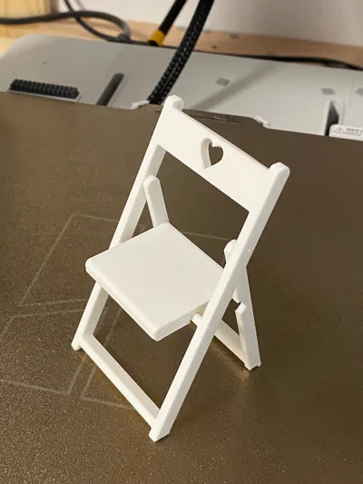 https://makerworld.bblmw.com/makerworld/model/1253428/1276324/ratings/f7a492b0-baff-11f0-8630-71370b699d62.jpg