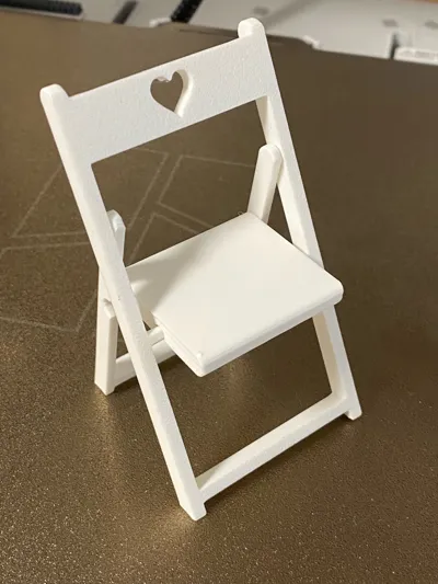 https://makerworld.bblmw.com/makerworld/model/1253428/1276324/ratings/f7abbea0-baff-11f0-8630-71370b699d62.jpg