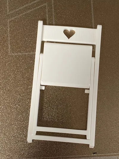 https://makerworld.bblmw.com/makerworld/model/1253428/1276324/ratings/f7cd9e80-baff-11f0-8630-71370b699d62.jpg