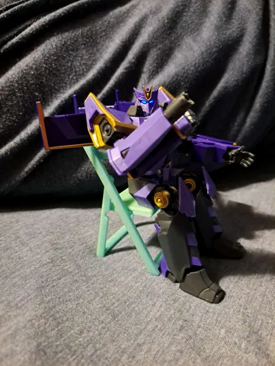 https://makerworld.bblmw.com/makerworld/model/1253428/1276326/ratings/fa7b0180-e931-11f0-a7a0-47846968bf6d.jpg
