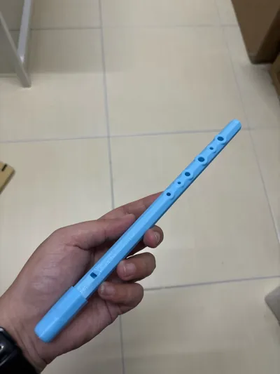 https://makerworld.bblmw.com/makerworld/model/1253460/1276361/ratings/06e9b620-9fa7-11f0-9bd0-b33764374f69.jpg