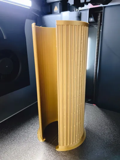 https://makerworld.bblmw.com/makerworld/model/1253475/1276381/ratings/90b1e930-2fff-11f0-8a01-554268dd4078.jpg