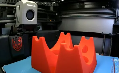 https://makerworld.bblmw.com/makerworld/model/1253488/1276393/ratings/a888baf0-b4c7-11f0-bb4e-9f0892624f48.jpg