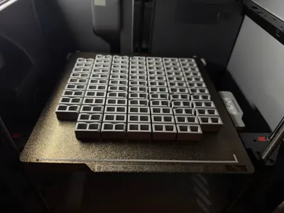 https://makerworld.bblmw.com/makerworld/model/1253489/1276395/ratings/09869360-0d73-11f0-9a2e-6931419801d3.jpg