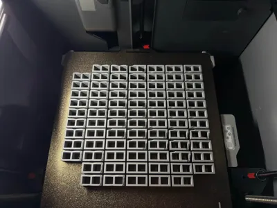 https://makerworld.bblmw.com/makerworld/model/1253489/1276395/ratings/09881a00-0d73-11f0-9a2e-6931419801d3.jpg