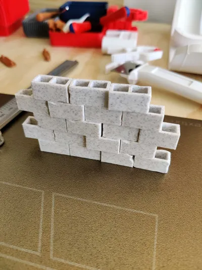 https://makerworld.bblmw.com/makerworld/model/1253489/1276395/ratings/e1bba4c0-6d8e-11f0-9e61-0b239059dc1f.jpg