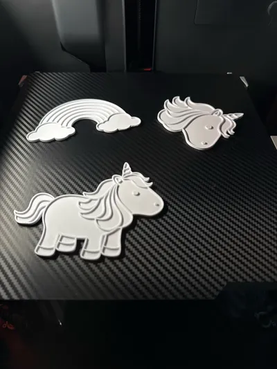 https://makerworld.bblmw.com/makerworld/model/1253505/1276420/ratings/4d3c8560-bda9-11f0-b21c-252853c77337.jpg