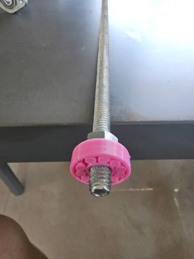 https://makerworld.bblmw.com/makerworld/model/1253552/1276499/ratings/b7fbb0d0-a411-11f0-98aa-61ae81324609.jpg