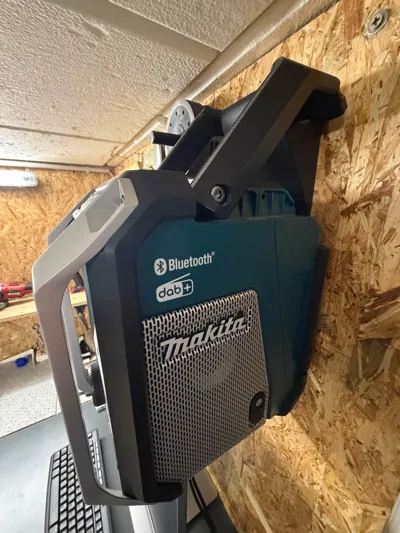 https://makerworld.bblmw.com/makerworld/model/1253576/1276503/ratings/f8161710-efe2-11f0-a0f0-7110f645cf46.jpg