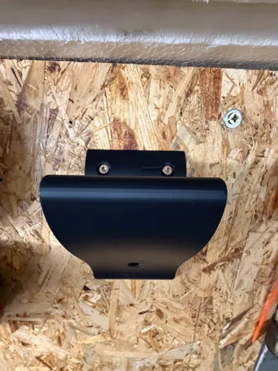 https://makerworld.bblmw.com/makerworld/model/1253576/1276503/ratings/f81a35c0-efe2-11f0-a0f0-7110f645cf46.jpg