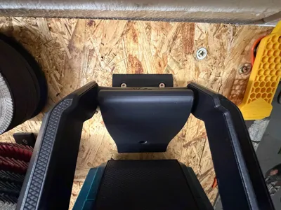 https://makerworld.bblmw.com/makerworld/model/1253576/1276503/ratings/f81c7fb0-efe2-11f0-a0f0-7110f645cf46.jpg