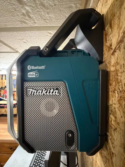 https://makerworld.bblmw.com/makerworld/model/1253576/1276503/ratings/f81cf4e0-efe2-11f0-a0f0-7110f645cf46.jpg