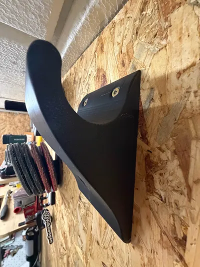 https://makerworld.bblmw.com/makerworld/model/1253576/1276503/ratings/f8202930-efe2-11f0-a0f0-7110f645cf46.jpg