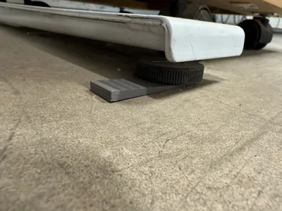 https://makerworld.bblmw.com/makerworld/model/1253580/1276506/ratings/97813540-0b97-11f0-ab08-776b6d97c0e5.jpg