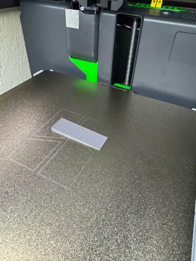 https://makerworld.bblmw.com/makerworld/model/1253580/1276506/ratings/9781aa70-0b97-11f0-ab08-776b6d97c0e5.jpg