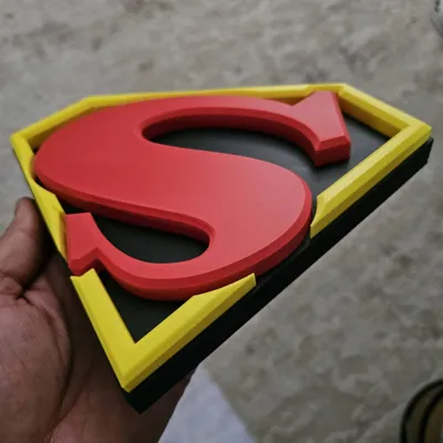 https://makerworld.bblmw.com/makerworld/model/1253618/1276556/ratings/1cb8ebe0-1d22-11f0-9a8e-399c434a07d4.jpg