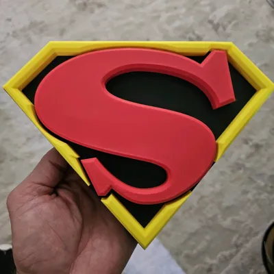 https://makerworld.bblmw.com/makerworld/model/1253618/1276556/ratings/1cbdcde0-1d22-11f0-9a8e-399c434a07d4.jpg