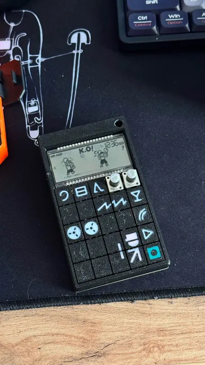 https://makerworld.bblmw.com/makerworld/model/1253633/1276576/ratings/753865a0-179d-11f0-8269-8371811c8843.jpg