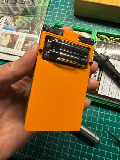 https://makerworld.bblmw.com/makerworld/model/1253633/1827103/ratings/722a4100-e50e-11f0-8d80-e79bea1362ce.jpg