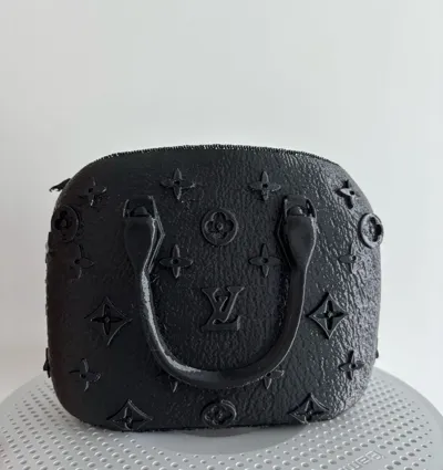 https://makerworld.bblmw.com/makerworld/model/1253639/1320206/ratings/7e4f5670-16d1-11f0-b011-4184e46744d1.jpg