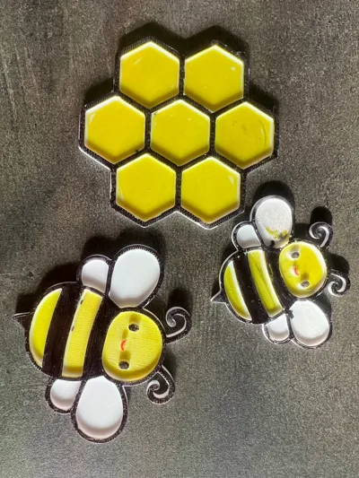 https://makerworld.bblmw.com/makerworld/model/1253661/1276608/ratings/a60b7af0-1900-11f0-b3cc-ad3163d3f3cf.jpg