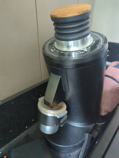 https://makerworld.bblmw.com/makerworld/model/125367/135401/ratings/41b97f40-5409-11f0-9311-bd1d3e79f795.jpg