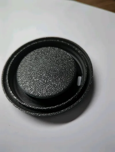https://makerworld.bblmw.com/makerworld/model/1253700/1279582/ratings/e4a6ae00-0baa-11f0-9268-f93bc03e26d2.jpg