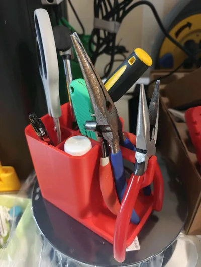 https://makerworld.bblmw.com/makerworld/model/1253709/1276667/ratings/cc7ff720-f41e-11f0-ad02-653f949807ac.jpg