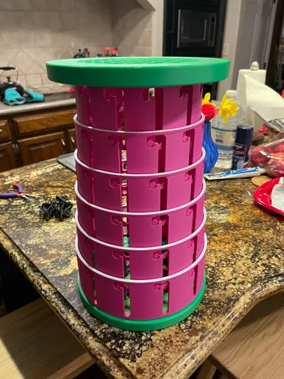 https://makerworld.bblmw.com/makerworld/model/1253714/1276670/ratings/180e5050-277a-11f0-a338-4d2ae75b2790.jpg