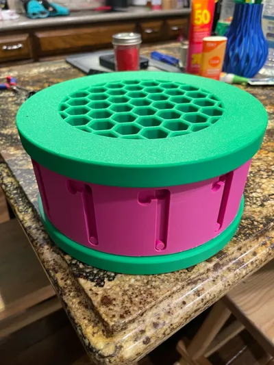 https://makerworld.bblmw.com/makerworld/model/1253714/1276670/ratings/18102510-277a-11f0-a338-4d2ae75b2790.jpg
