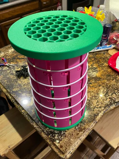 https://makerworld.bblmw.com/makerworld/model/1253714/1276670/ratings/181d6b80-277a-11f0-a338-4d2ae75b2790.jpg