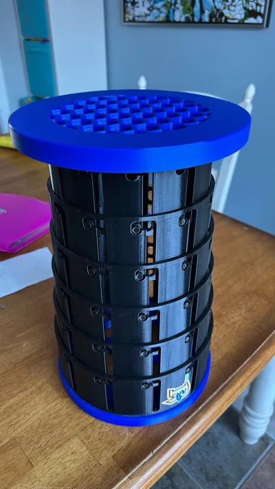 https://makerworld.bblmw.com/makerworld/model/1253714/1276670/ratings/3c47bfa0-d9d2-11f0-95b4-9bc700a377ff.jpg