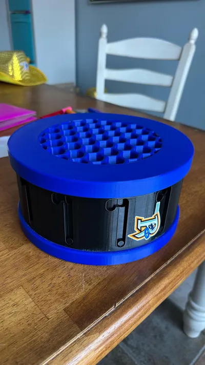 https://makerworld.bblmw.com/makerworld/model/1253714/1276670/ratings/3c4f87d0-d9d2-11f0-95b4-9bc700a377ff.jpg