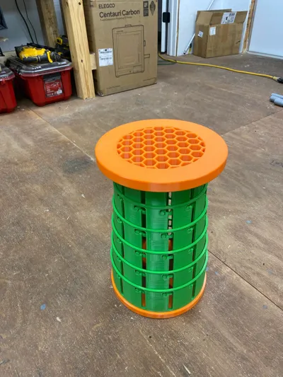 https://makerworld.bblmw.com/makerworld/model/1253714/1276670/ratings/8f0e0b60-bab3-11f0-b94c-5169d1c83923.jpg