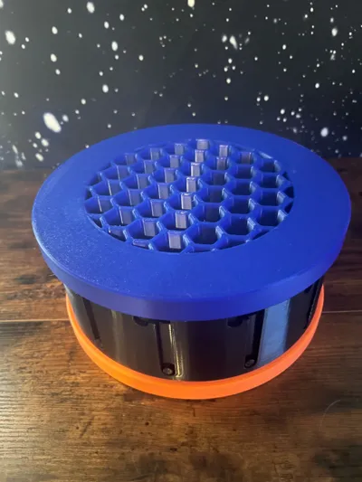 https://makerworld.bblmw.com/makerworld/model/1253714/1276670/ratings/b4267690-14ae-11f0-9f7a-eb14e1e05430.jpg