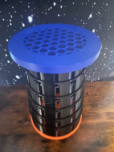 https://makerworld.bblmw.com/makerworld/model/1253714/1276670/ratings/b427d620-14ae-11f0-9f7a-eb14e1e05430.jpg