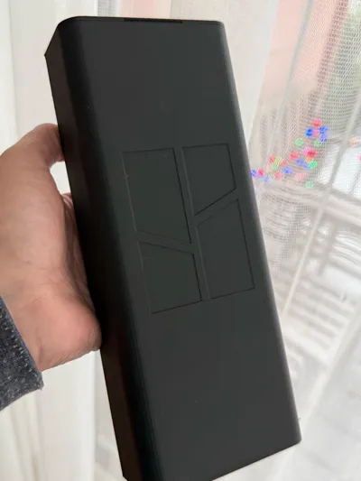 https://makerworld.bblmw.com/makerworld/model/1253720/1276685/ratings/30c33ea0-e7ee-11f0-90c9-b3d13727f476.jpg