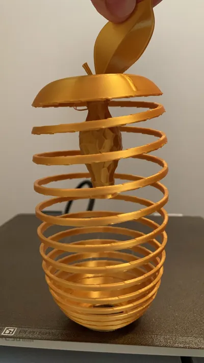 https://makerworld.bblmw.com/makerworld/model/1253728/1279977/ratings/a8296160-b5ce-11f0-b6e6-7146620de7f6.jpg
