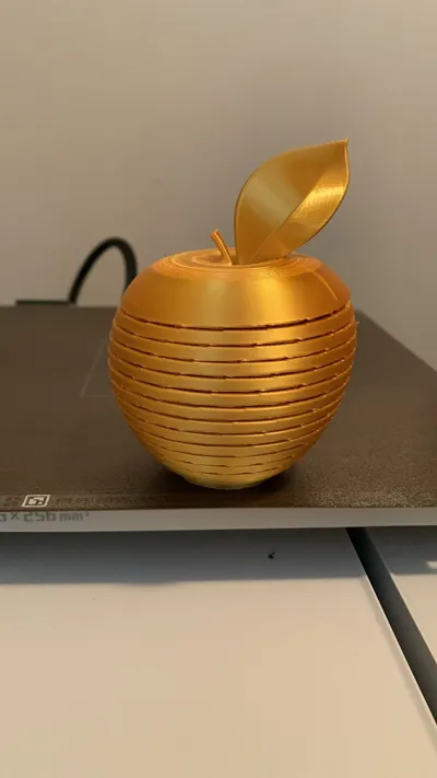 https://makerworld.bblmw.com/makerworld/model/1253728/1279977/ratings/a82ff110-b5ce-11f0-b6e6-7146620de7f6.jpg