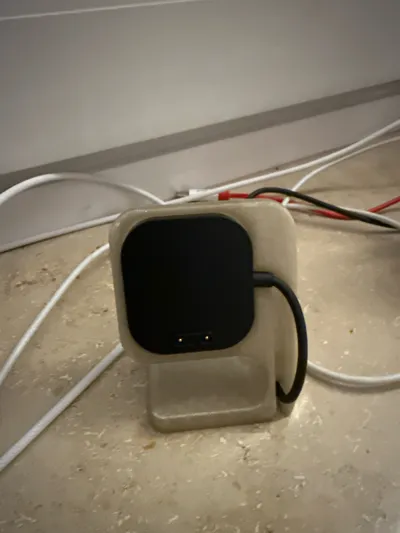 https://makerworld.bblmw.com/makerworld/model/1253777/1276759/ratings/4aa46cb0-d784-11f0-bf0c-29a71d0387e5.jpg