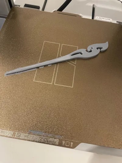 https://makerworld.bblmw.com/makerworld/model/1253805/1276786/ratings/8d7c0f50-296c-11f0-be0c-63e800b8f080.jpg