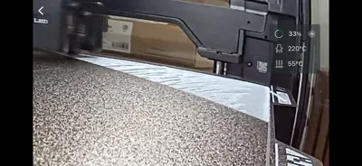https://makerworld.bblmw.com/makerworld/model/1253875/1276859/ratings/e8e8e720-531d-11f0-8738-d3c6dfed42dc.jpg