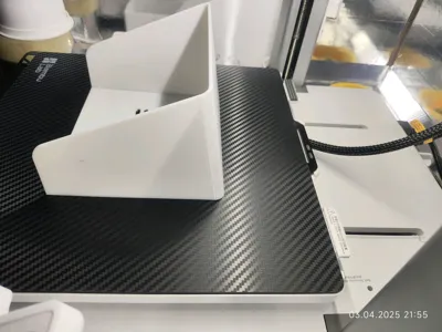 https://makerworld.bblmw.com/makerworld/model/1253884/1276871/ratings/02ace660-10c6-11f0-9f6b-67c1431c7489.jpg