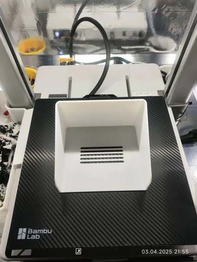 https://makerworld.bblmw.com/makerworld/model/1253884/1276871/ratings/02b08fe0-10c6-11f0-9f6b-67c1431c7489.jpg