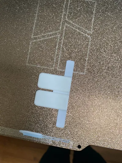 https://makerworld.bblmw.com/makerworld/model/1253934/1276932/ratings/63487b90-3409-11f0-a9a6-93095c877974.jpg