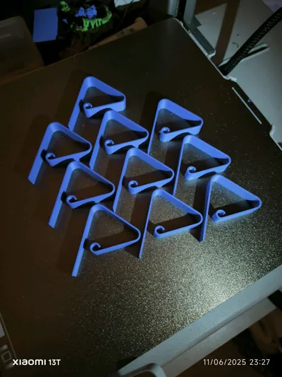 https://makerworld.bblmw.com/makerworld/model/1253939/1276937/ratings/17a70ec0-4752-11f0-8d08-511ce09f384b.jpg