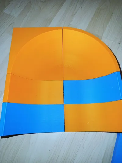 https://makerworld.bblmw.com/makerworld/model/1253947/1276944/ratings/feba4ca0-d6cc-11f0-90ae-4f3d52600205.jpg