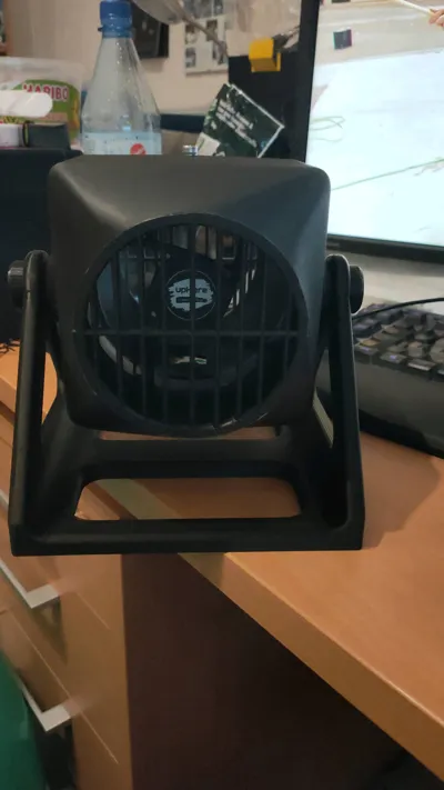 https://makerworld.bblmw.com/makerworld/model/1253957/1276955/ratings/3e627b20-5b53-11f0-8fc9-91c4de27f039.jpg